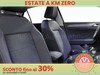 Volkswagen T-Roc 1.0 tsi 115cv style