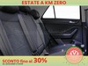 Volkswagen T-Roc 1.0 tsi 115cv style