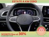 Volkswagen T-Roc 1.0 tsi 115cv style