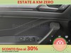 Volkswagen T-Roc 1.0 tsi 115cv style