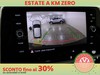 Volkswagen T-Roc 1.0 tsi 115cv style