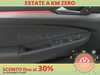 Volkswagen Golf variant 1.5 tsi act 115cv edition plus