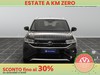 Volkswagen T-Cross 1.0 tsi 115cv r-line
