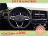 Volkswagen T-Cross 1.0 tsi 115cv r-line