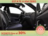 Volkswagen T-Cross 1.0 tsi 115cv r-line