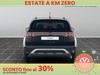 Volkswagen T-Cross 1.0 tsi 115cv style