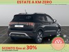 Volkswagen T-Cross 1.0 tsi 115cv style