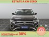Volkswagen T-Roc 1.0 tsi 115cv style