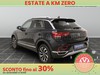 Volkswagen T-Roc 1.0 tsi 115cv style