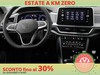 Volkswagen T-Roc 1.0 tsi 115cv style