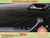 Volkswagen T-Roc 1.0 tsi 115cv style