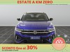 Volkswagen T-Roc 1.0 tsi 115cv r-line plus