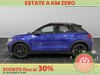 Volkswagen T-Roc 1.0 tsi 115cv r-line plus