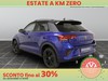 Volkswagen T-Roc 1.0 tsi 115cv r-line plus