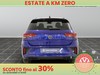 Volkswagen T-Roc 1.0 tsi 115cv r-line plus