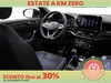 Volkswagen T-Roc 1.0 tsi 115cv r-line plus