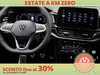Volkswagen T-Roc 1.0 tsi 115cv r-line plus