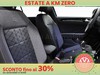 Volkswagen T-Roc 1.0 tsi 115cv r-line plus