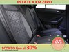 Volkswagen T-Roc 1.0 tsi 115cv r-line plus