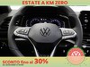 Volkswagen T-Roc 1.0 tsi 115cv r-line plus