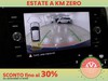 Volkswagen T-Roc 1.0 tsi 115cv r-line plus