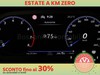 Volkswagen T-Roc 1.0 tsi 115cv r-line plus