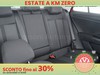 Volkswagen T-Roc 1.0 tsi 115cv life