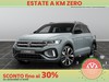 Volkswagen T-Roc 1.0 tsi 115cv r-line plus