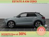 Volkswagen T-Roc 1.0 tsi 115cv r-line plus