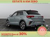 Volkswagen T-Roc 1.0 tsi 115cv r-line plus