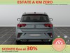 Volkswagen T-Roc 1.0 tsi 115cv r-line plus