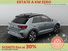 Volkswagen T-Roc 1.0 tsi 115cv r-line plus