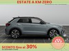 Volkswagen T-Roc 1.0 tsi 115cv r-line plus