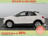 Volkswagen T-Roc 1.0 tsi 115cv style