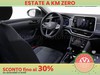 Volkswagen T-Roc 1.0 tsi 115cv style