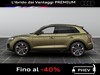 Audi Q5 55 2.0 tfsi e s line plus quattro s tronic