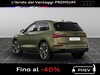 Audi Q5 55 2.0 tfsi e s line plus quattro s tronic