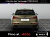 Audi Q5 55 2.0 tfsi e s line plus quattro s tronic