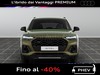 Audi Q5 55 2.0 tfsi e s line plus quattro s tronic