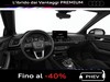 Audi Q5 55 2.0 tfsi e s line plus quattro s tronic