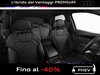 Audi Q5 55 2.0 tfsi e s line plus quattro s tronic
