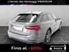Audi A6 avant 50 2.0 tfsi e business quattro ultra s tronic