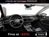 Audi A6 avant 50 2.0 tfsi e business quattro ultra s tronic