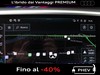 Audi A6 avant 50 2.0 tfsi e business quattro ultra s tronic