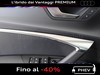 Audi A6 avant 50 2.0 tfsi e business quattro ultra s tronic