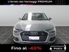 Audi A6 avant 50 2.0 tfsi e business quattro ultra s tronic