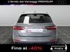 Audi A6 avant 50 2.0 tfsi e business quattro ultra s tronic
