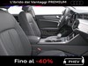 Audi A6 avant 50 2.0 tfsi e business quattro ultra s tronic