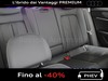 Audi A6 avant 50 2.0 tfsi e business quattro ultra s tronic