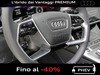 Audi A6 avant 50 2.0 tfsi e business quattro ultra s tronic